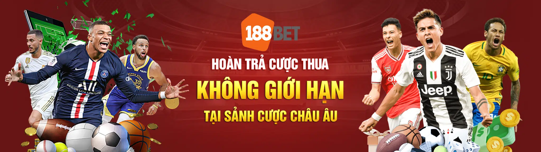 188bet banner