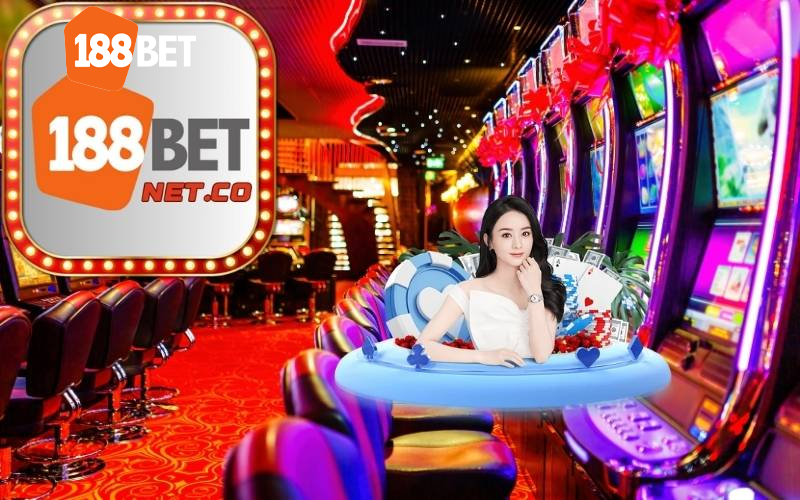 Tổng Quan Về Trò Chơi Baccarat Tại 188bet