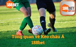 processed Tong quan ve Keo chau A 188bet